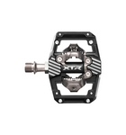 Shimano XTR Trail Pedal (SPD) PD-M9220 Dual Sided Black