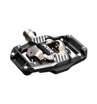 Shimano XTR Trail Pedal (SPD) PD-M9220 Dual Sided Black