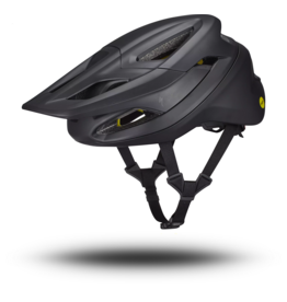 Specialized Camber MTB Helmet w/Mips (Classic fit) Black