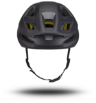 Specialized Camber MTB Helmet w/Mips (Classic fit) Black