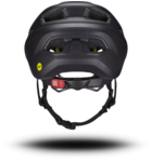 Specialized Camber MTB Helmet w/Mips (Classic fit) Black