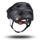 Specialized Camber MTB Helmet w/Mips (Classic fit) Black