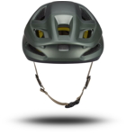 Specialized Camber MTB Helmet w/Mips (Classic fit) Oak Green/Black