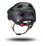 Specialized Camber MTB Helmet w/Mips (Classic fit) Oak Green/Black