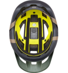 Specialized Camber MTB Helmet w/Mips (Classic fit) Oak Green/Black