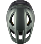 Specialized Camber MTB Helmet w/Mips (Classic fit) Oak Green/Black