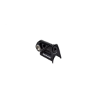 Specialized Tarmac SL8 Seatpost Wedge Assembly