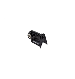 Specialized Tarmac SL8 Seatpost Wedge Assembly