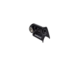 Tarmac SL8 Seatpost Wedge Assembly