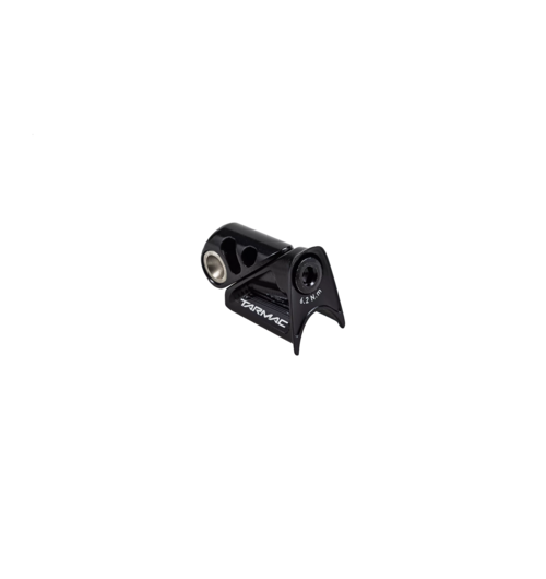 Specialized Tarmac SL8 Seatpost Wedge Assembly