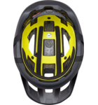 Specialized Camber MTB Helmet w/Mips (Classic fit) Black