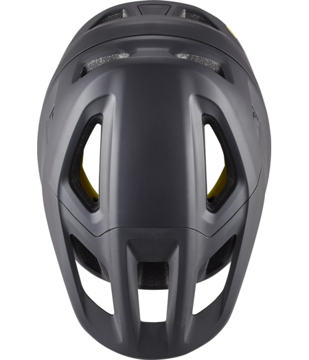 Specialized Camber MTB Helmet w/Mips (Classic fit) Black