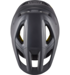 Specialized Camber MTB Helmet w/Mips (Classic fit) Black