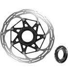 SRAM Disc Brake Rotor Centerline 2-piece - CenterLock (Includes  Lockring)