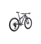 Specialized Epic 9 Pro Gloss Carbon / Chaos Glitter Pearl / Chrome