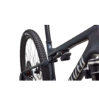 Specialized Epic 9 Pro Gloss Carbon / Chaos Glitter Pearl / Chrome