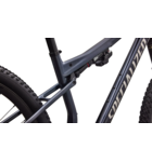 Specialized Epic 9 Pro Gloss Carbon / Chaos Glitter Pearl / Chrome