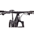 Specialized Epic 9 Expert Gloss Carbon / White