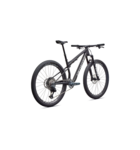 Specialized Epic 9 Expert Gloss Carbon / White