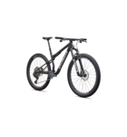 Specialized Epic 9 Expert Gloss Carbon / White