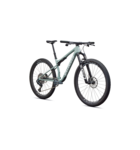 Specialized Epic 9 Expert Gloss Agave Grey / Metallic White Silver