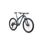 Specialized Epic 9 Comp Satin Cast Blue Metallic / White