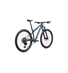 Specialized Epic 9 Comp Satin Cast Blue Metallic / White