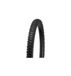 Specialized Cannibal Grid Gravity T9 TLR Downhill Tyre Black