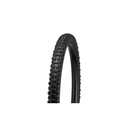 Specialized Cannibal Grid Gravity T9 TLR Downhill Tyre Black
