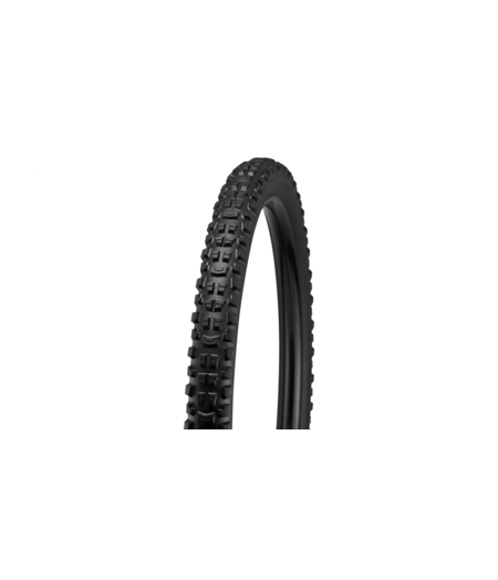 Specialized Cannibal Grid Gravity T9 TLR Downhill Tyre Black