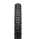 Specialized Cannibal Grid Gravity T9 TLR Downhill Tyre Black