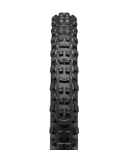 Specialized Cannibal Grid Gravity T9 TLR Downhill Tyre Black