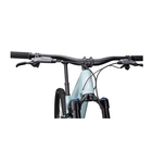 Specialized Stumpjumper 15 Comp Gloss Seafoam / Silver Dust