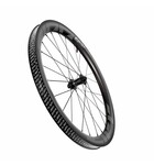 Zipp 303 XPLR SW Carbon Tubeless Disc Brake Center Locking 700c Front 24Spokes 12x100mm