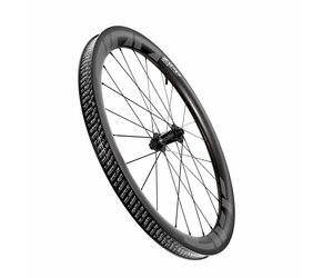 303 XPLR SW Carbon Tubeless Disc Brake Center Locking 700c Front 24Spokes 12x100mm