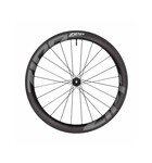 Zipp 303 XPLR SW Carbon Tubeless Disc Brake Center Locking 700c Front 24Spokes 12x100mm