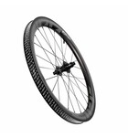 Zipp 303 XPLR SW Carbon Tubeless Disc Brake Center Locking 700c Rear 24Spokes XDR 12x142mm