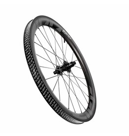 Zipp 303 XPLR SW Carbon Tubeless Disc Brake Center Locking 700c Rear 24Spokes XDR 12x142mm