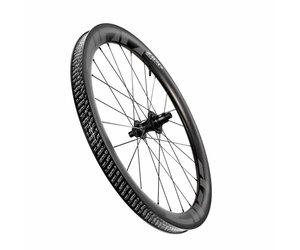 303 XPLR SW Carbon Tubeless Disc Brake Center Locking 700c Rear 24Spokes XDR 12x142mm