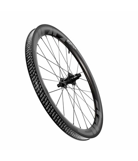 Zipp 303 XPLR SW Carbon Tubeless Disc Brake Center Locking 700c Rear 24Spokes XDR 12x142mm