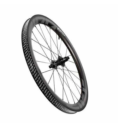 Zipp 303 XPLR SW Carbon Tubeless Disc Brake Center Locking 700c Rear 24Spokes XDR 12x142mm