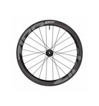 Zipp 303 XPLR SW Carbon Tubeless Disc Brake Center Locking 700c Rear 24Spokes XDR 12x142mm