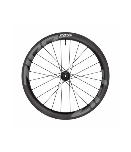 Zipp 303 XPLR SW Carbon Tubeless Disc Brake Center Locking 700c Rear 24Spokes XDR 12x142mm
