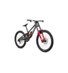 Specialized S-Works Demo 11 Gloss Charcoal