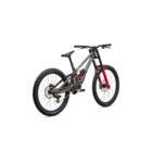 Specialized S-Works Demo 11 Gloss Charcoal