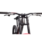 Specialized S-Works Demo 11 Gloss Charcoal