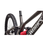 Specialized S-Works Demo 11 Gloss Charcoal