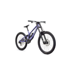 Specialized S-Works Demo 11 Satin Lilac