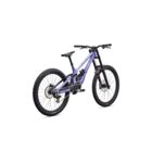 Specialized S-Works Demo 11 Satin Lilac