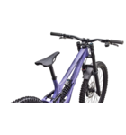 Specialized S-Works Demo 11 Satin Lilac